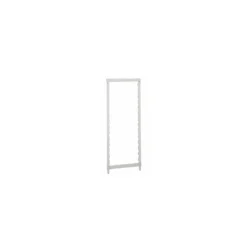 Échelle 180 x 50 cm pour étagère Camshelving