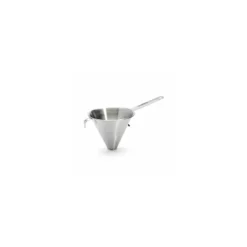 Chinois inox ø 18 cm