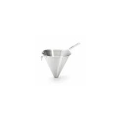 Chinois inox ø 23 cm