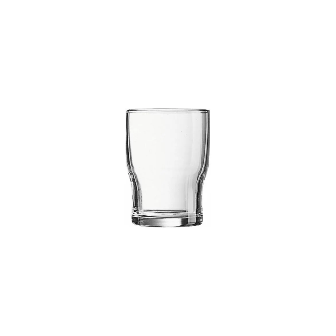 Chope Campus 18 cl - par 6