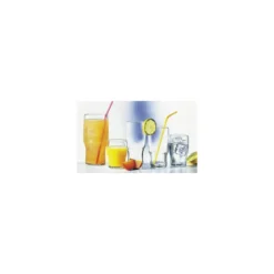 Chope Campus 29 cl - par 6