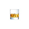 Chope Islande 30 cl - par 6