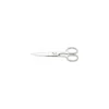 Ciseaux de cuisine inox Arcos 22,5 cm