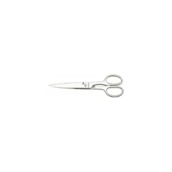 Ciseaux de cuisine inox Arcos 22,5 cm
