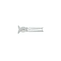 Ciseaux pour gros oursins inox 29 cm