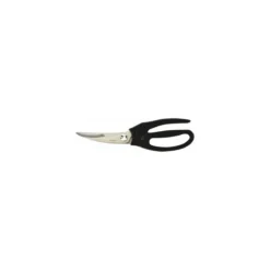 Ciseaux à volaille inox Arcos 24 cm