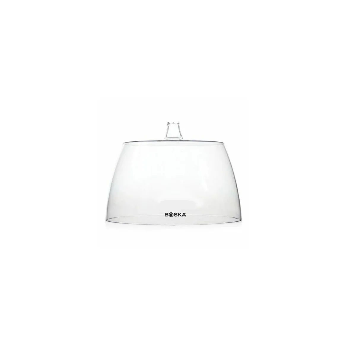 Cloche pour friseur à fromage ø 22 cm