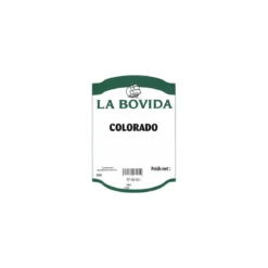 Colorado - sac de 2 kg