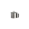 Combiné cutter / coupe légumes R402