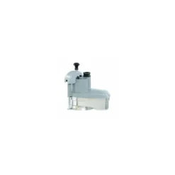 Combiné cutter / coupe légumes R402