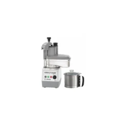 Combiné cutter / coupe légumes R402