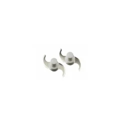 Combiné cutter / coupe légumes R301 Ultra + 4 disques