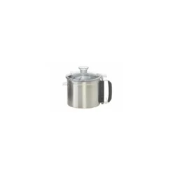Combiné cutter / coupe légumes R752 Vitesse Variable 230V monophasé
