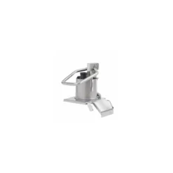 Combiné cutter / coupe légumes R752 Vitesse Variable 230V monophasé