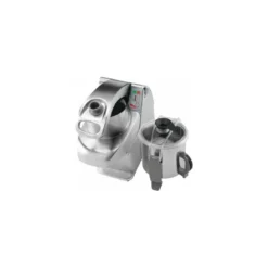Combiné cutter coupe légumes TRK45