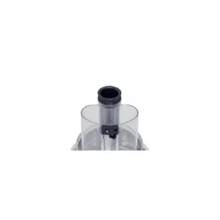 Combiné cutter et coupe légumes R201 XL + 2 disques