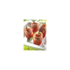 Complet chair à tomate - sac de 2 kg