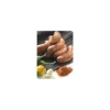 Complet chorizette - par 5 kg