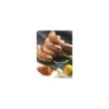 Complet chorizette - sac de 1 kg