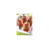 Complet farce à tomate clean - par 10 kg