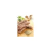 Complet forestier - par 1 kg
