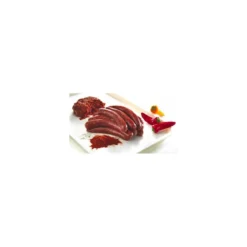 Complet merguez - par 5 kg