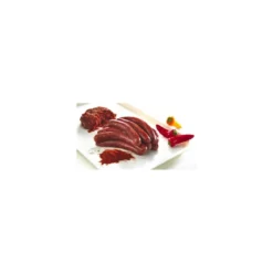 Complet merguez - sac de 20 kg