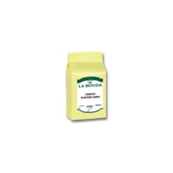 Complet saucisse chipo - sac de 2 kg