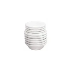 Compotier Oslo n°2 22,5cl - par 12