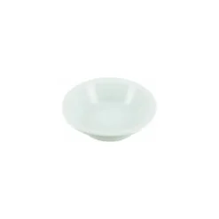 Compotier porcelaine Olivia ø 12,3 cm 15 cl - par 12