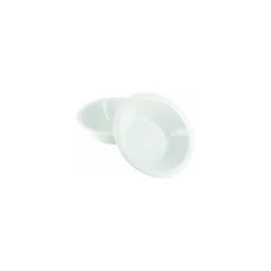 Compotier porcelaine Olivia ø 13,8 cm 24 cl - par 12