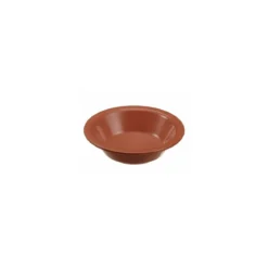 Compotier Terracotta Liliroc végétal 10 cl - par 24
