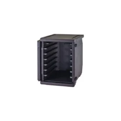 Conteneur isotherme Cam GoBox Cambro ouverture frontale 126 L
