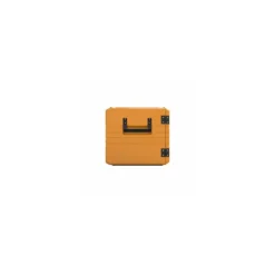 Conteneur isotherme Thermoport 1000K Rieber 52 L