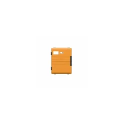 Conteneur isotherme Thermoport 1000K Rieber 52 L