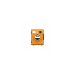 Conteneur isotherme Thermoport 1000K B 4.0 chauffant