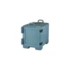Conteneur isotherme UPC300 Cambro 34 L