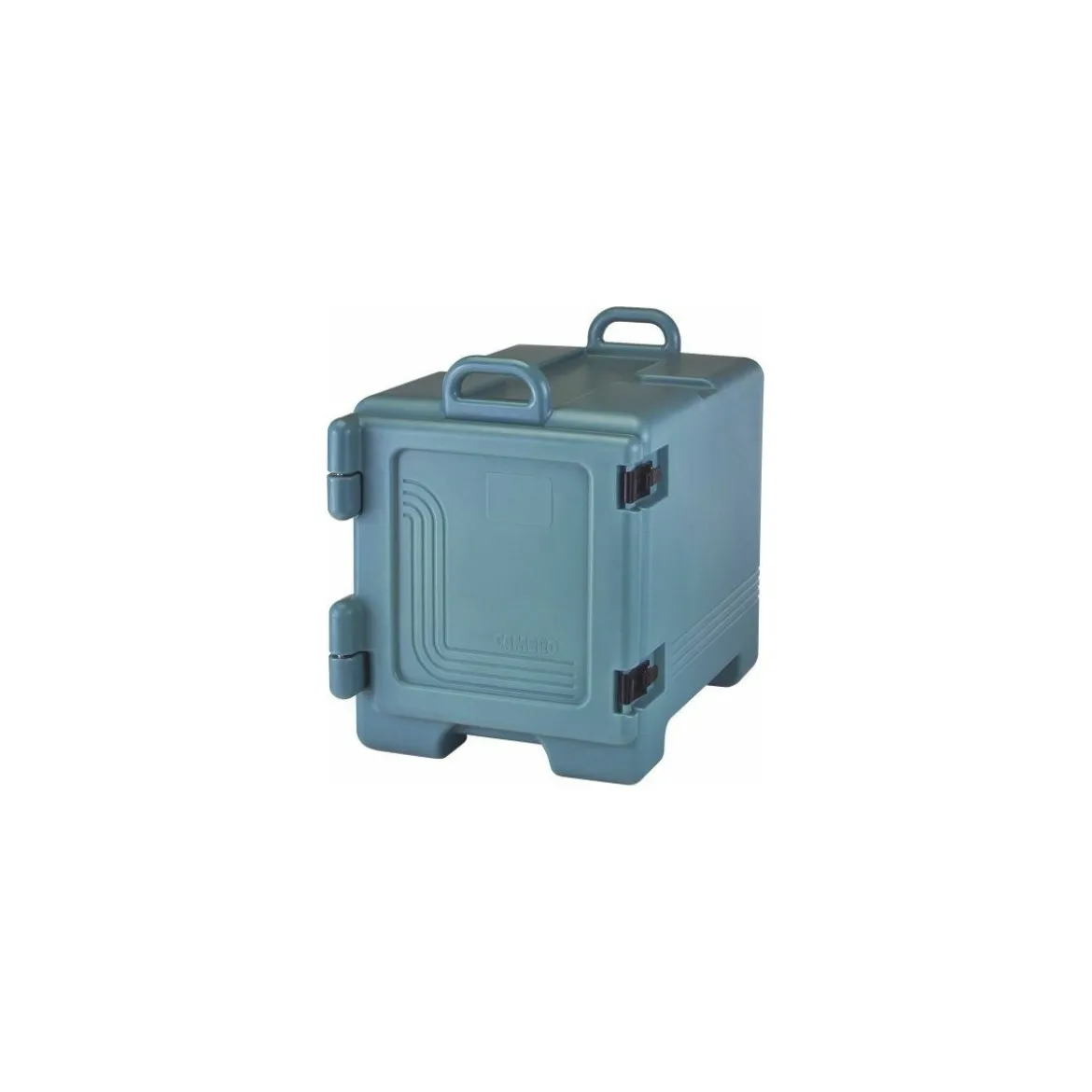 Conteneur isotherme UPC300 Cambro 34 L