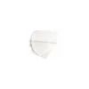 Corne à ramasser PE 12 x 8 cm - par 10