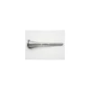 Cornet aluminium n°1 PSV 018