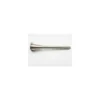Cornet inox n°2 PSV 773A