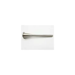 Cornet inox n°2 PSV 773A