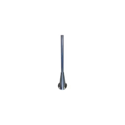Cornet inox PSV 274