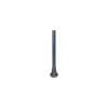 Cornet inox PSV 275