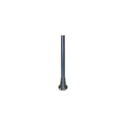 Cornet inox PSV 275