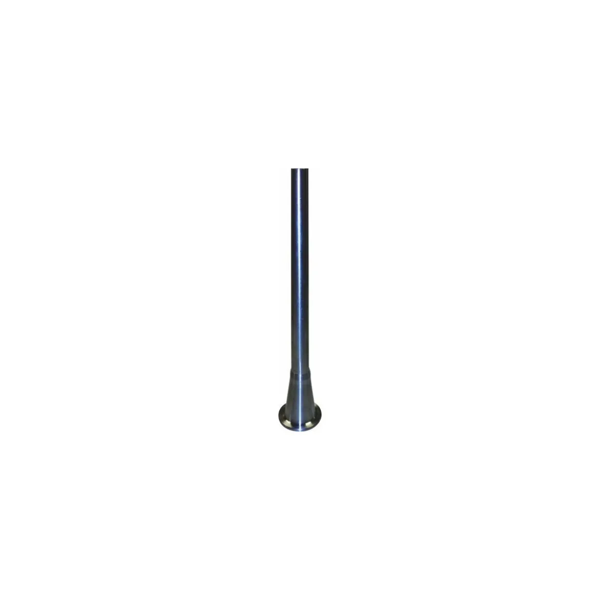 Cornet inox PSV 275