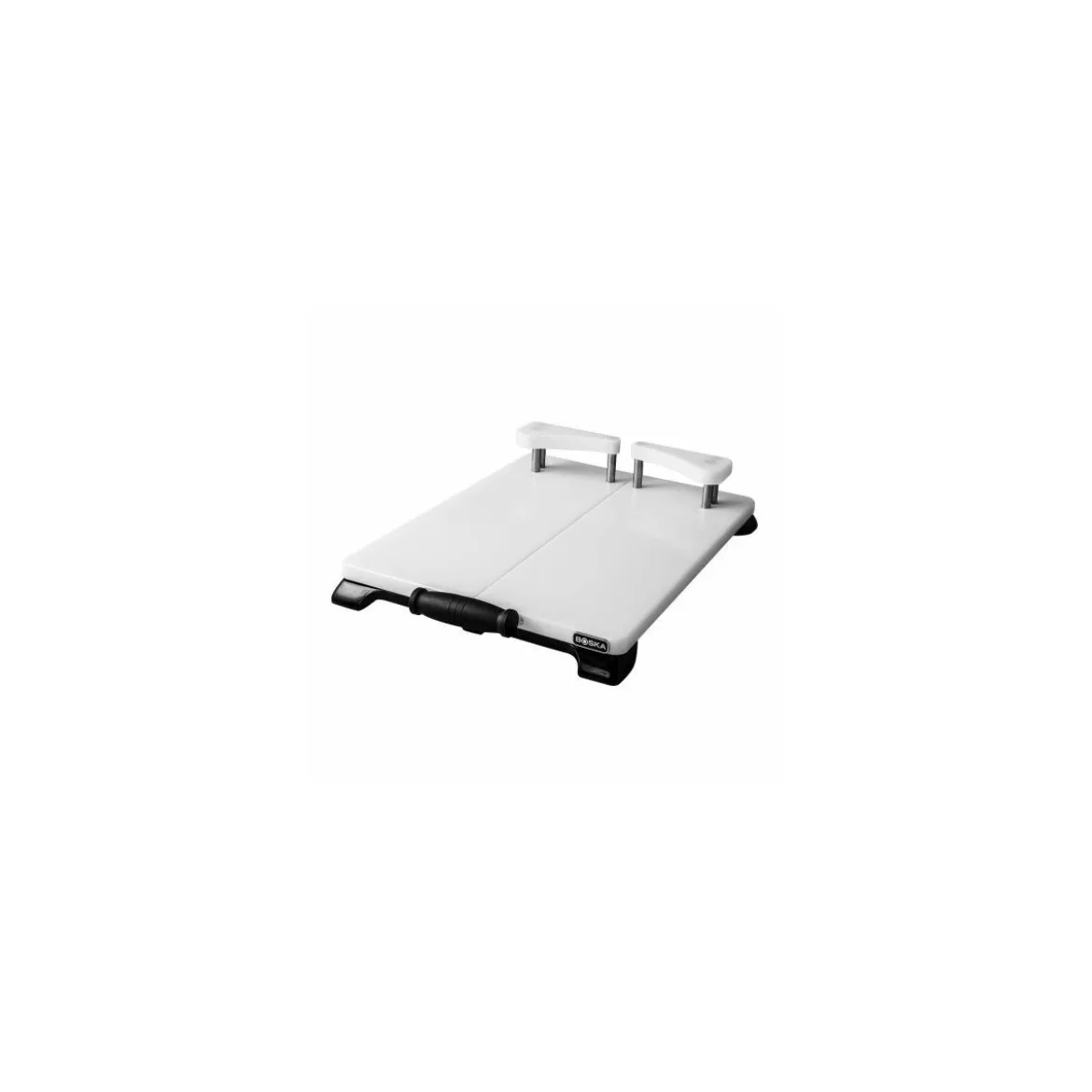 Coupe fromage professionnel Cheese O Matic noir
