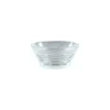 Coupe à glace ondine 23,5 cl - par 6