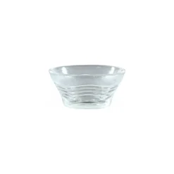 Coupe à glace ondine 23,5 cl - par 6