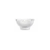 Coupe à glace pépite 20 cl - par 6